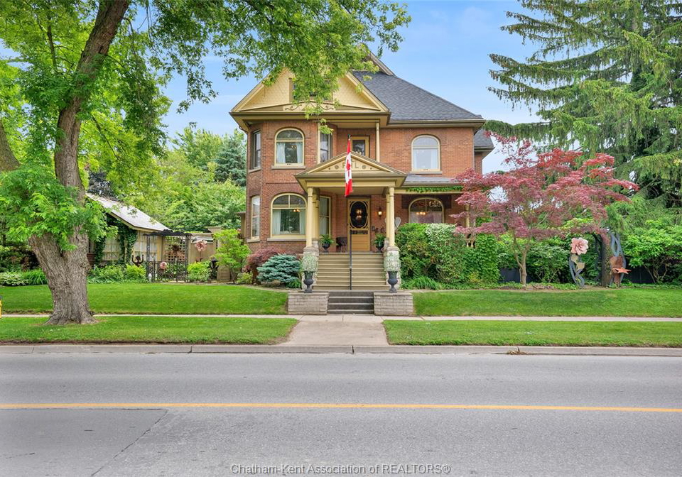 603-north-street-dresden-ontario-26019002