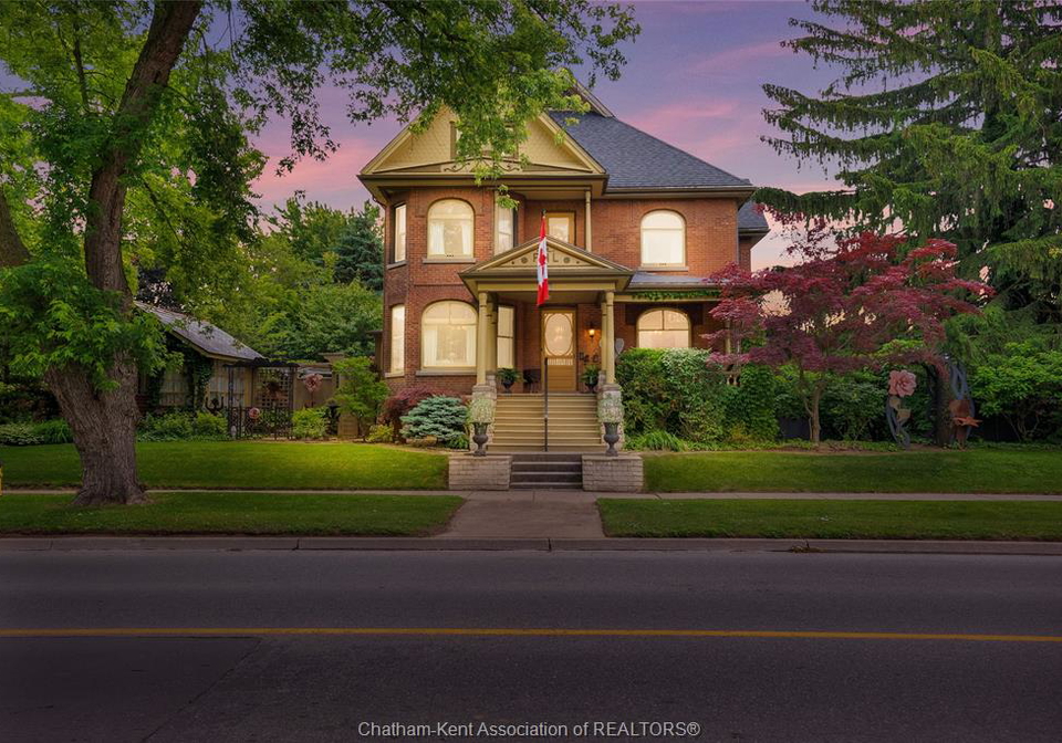 603-north-street-dresden-ontario-26019002