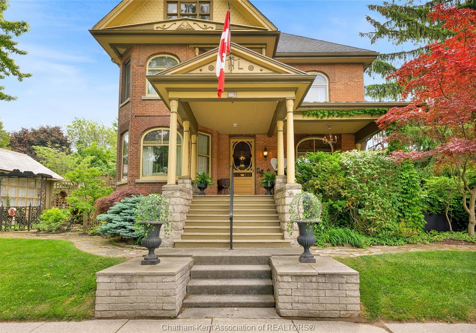603-north-street-dresden-ontario-26019002