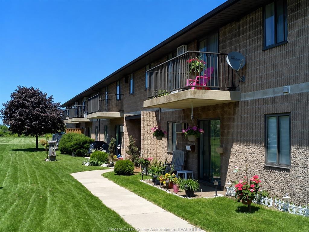 11822-tecumseh-road-east-tecumseh-ontario-26019005