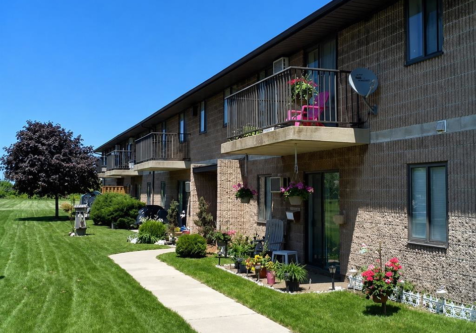 11822-tecumseh-road-east-tecumseh-ontario-26019005