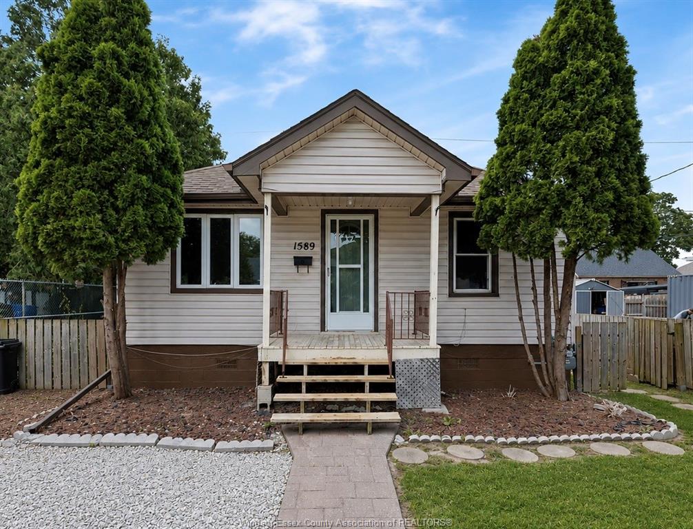 1589-drouillard-windsor-ontario-26019007