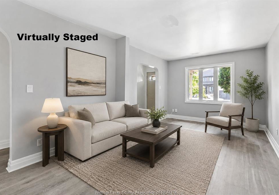 1589-drouillard-windsor-ontario-26019007