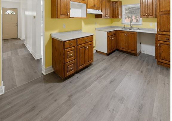 1589-drouillard-windsor-ontario-26019007