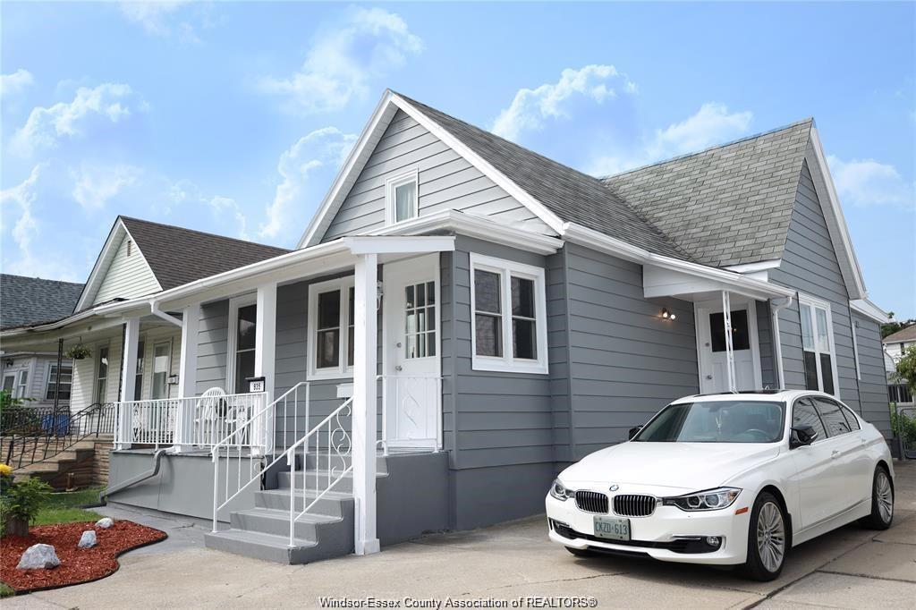 935-langlois-avenue-windsor-ontario-26019008