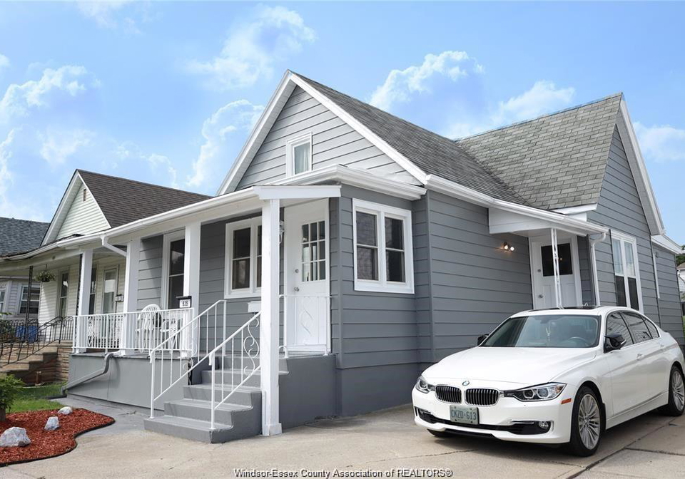 935-langlois-avenue-windsor-ontario-26019008