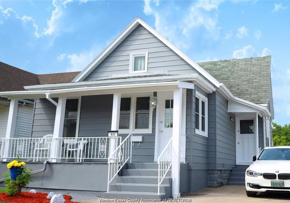 935-langlois-avenue-windsor-ontario-26019008