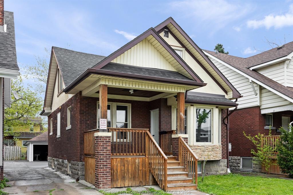 520-rankin-avenue-windsor-ontario-26019010