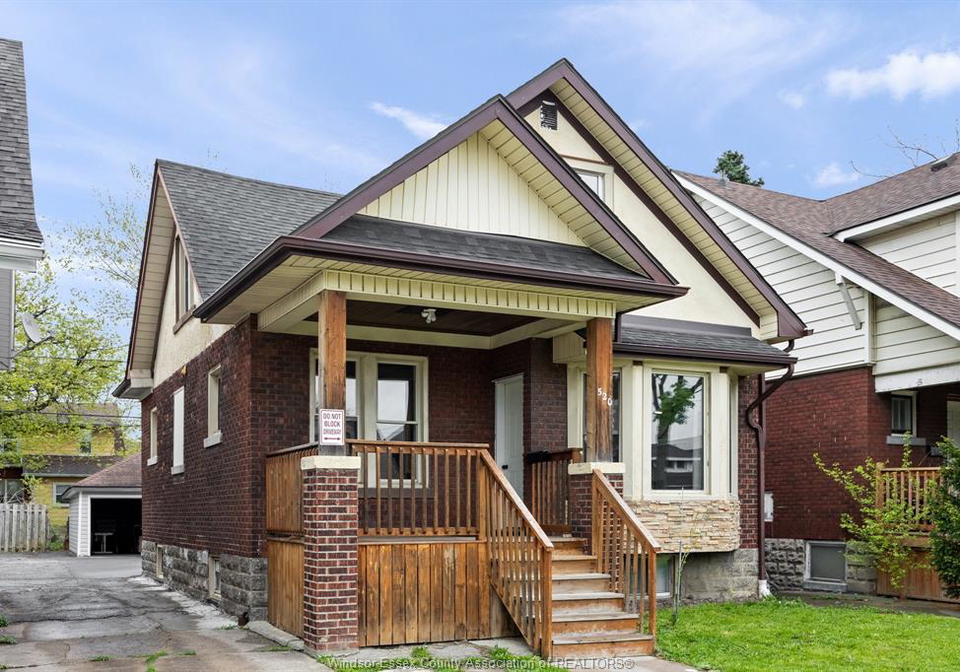520-rankin-avenue-windsor-ontario-26019010