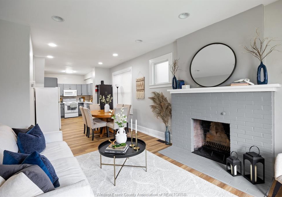 520-rankin-avenue-windsor-ontario-26019010