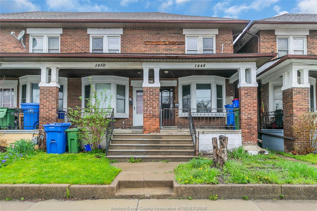 1448-wyandotte-street-west-windsor-ontario-26019016