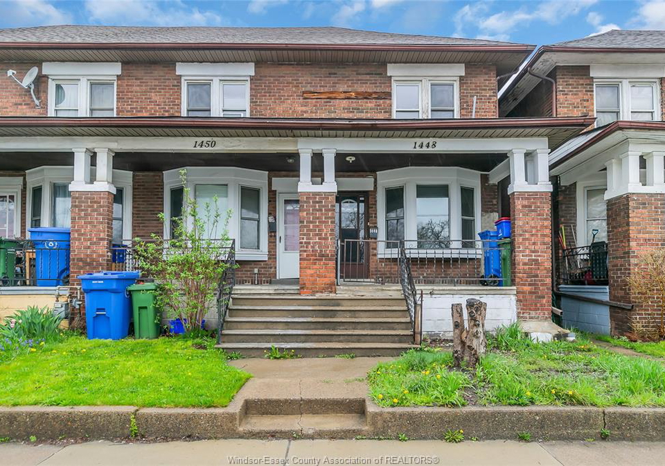 1448-wyandotte-street-west-windsor-ontario-26019016