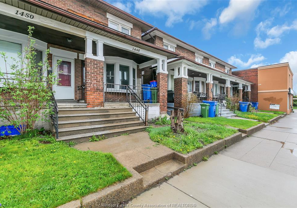 1448-wyandotte-street-west-windsor-ontario-26019016