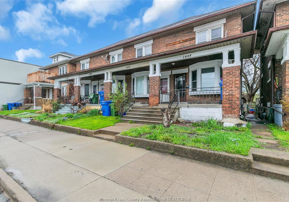 1448-wyandotte-street-west-windsor-ontario-26019016
