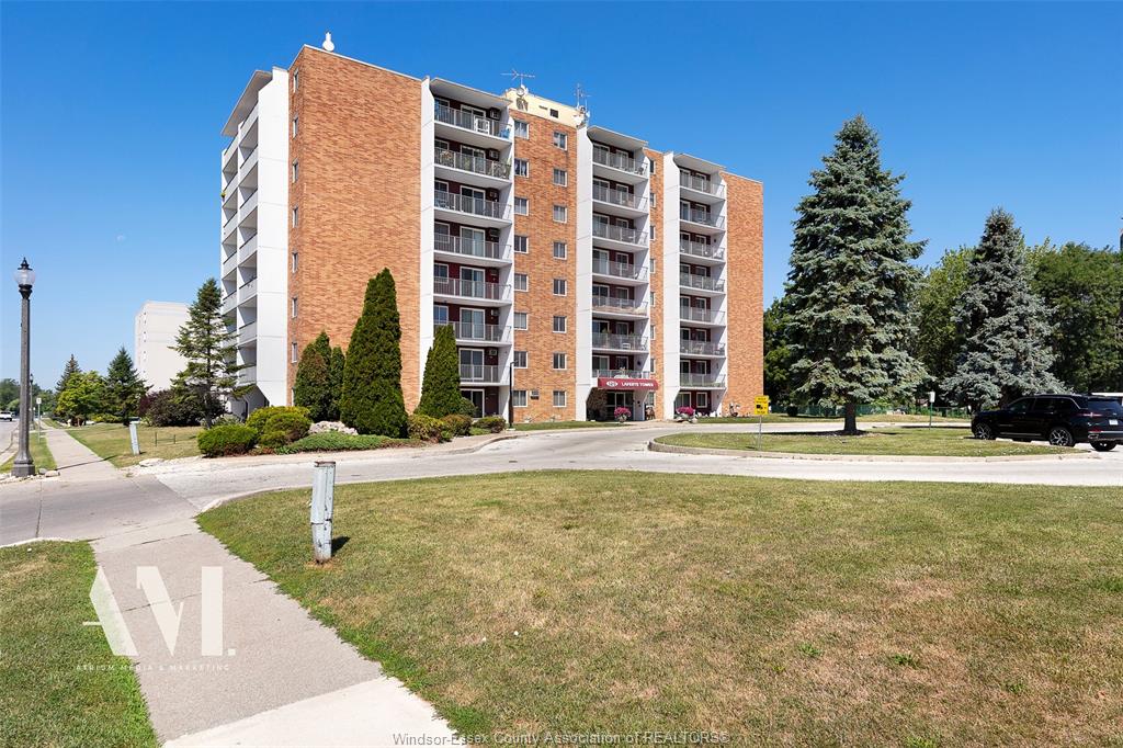 120-pickering-amherstburg-ontario-26019017