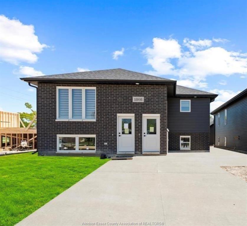 1855-meldrum-road-windsor-ontario-26019018