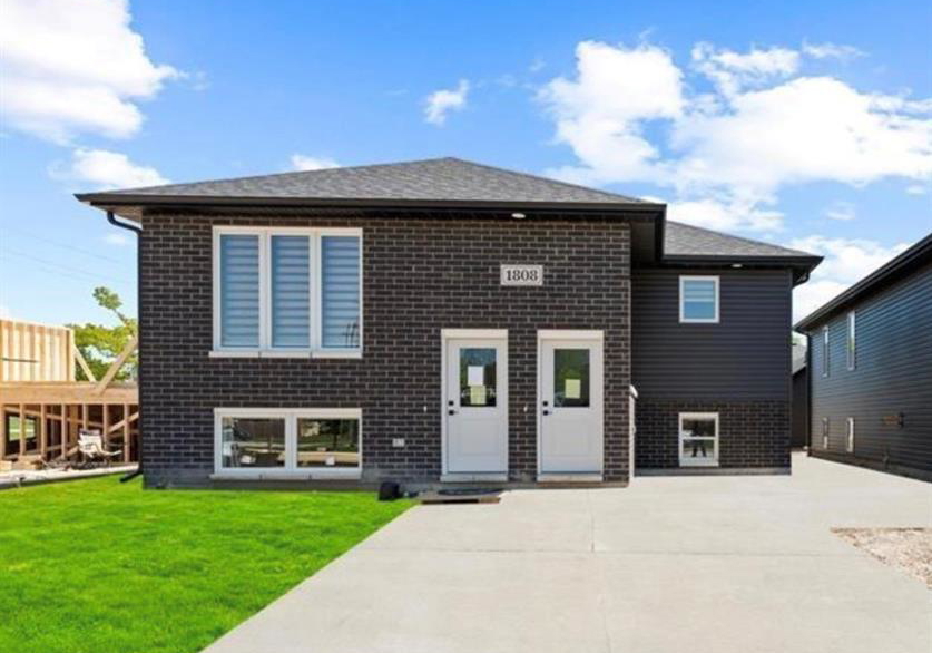 1855-meldrum-road-windsor-ontario-26019018