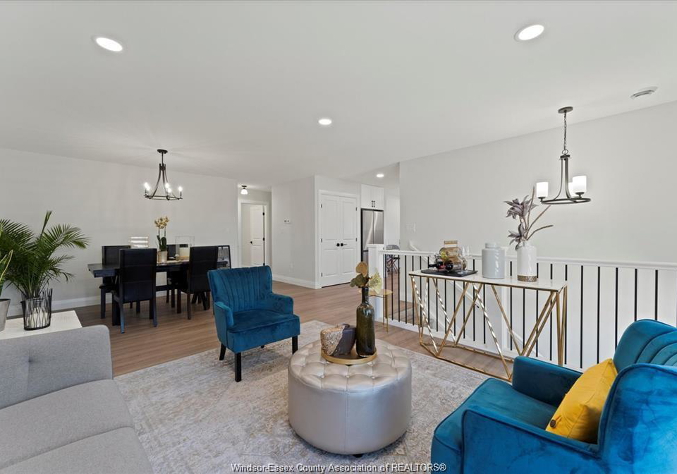 1855-meldrum-road-windsor-ontario-26019018