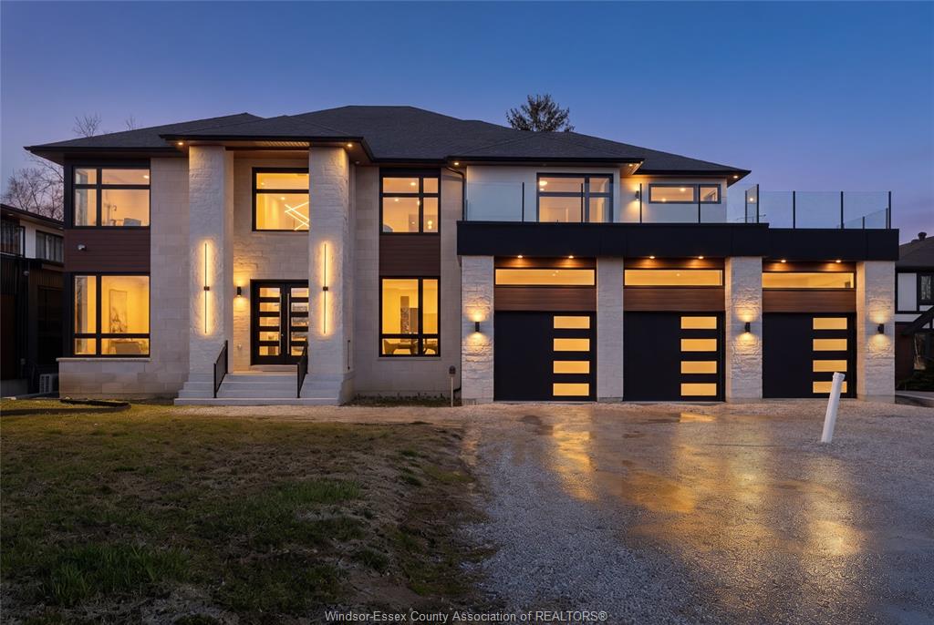 8535-riverside-drive-east-windsor-ontario-26019019