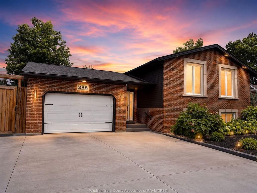 288-ramblewood-drive-lasalle-ontario-26019021