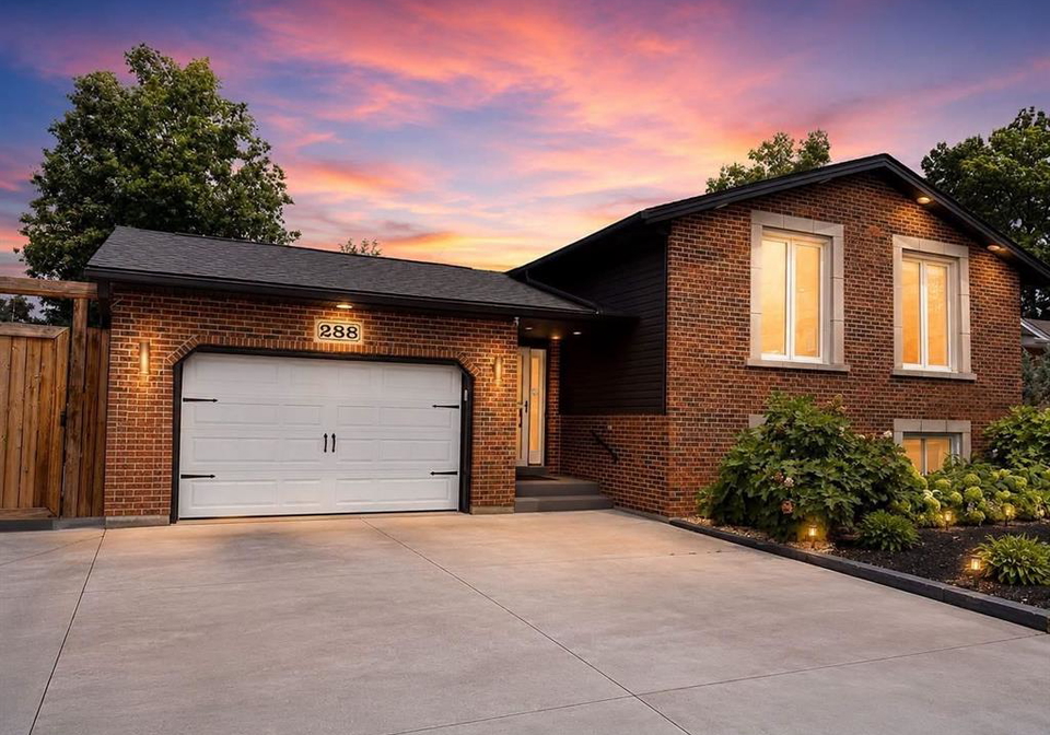 288-ramblewood-drive-lasalle-ontario-26019021