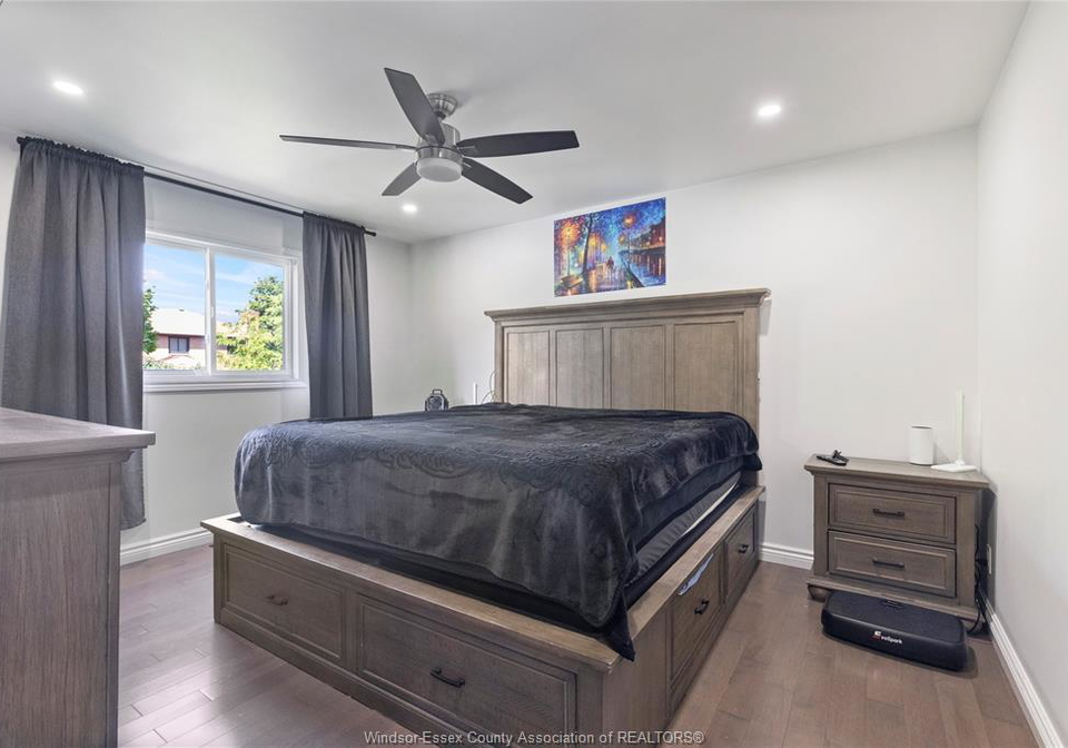 288-ramblewood-drive-lasalle-ontario-26019021