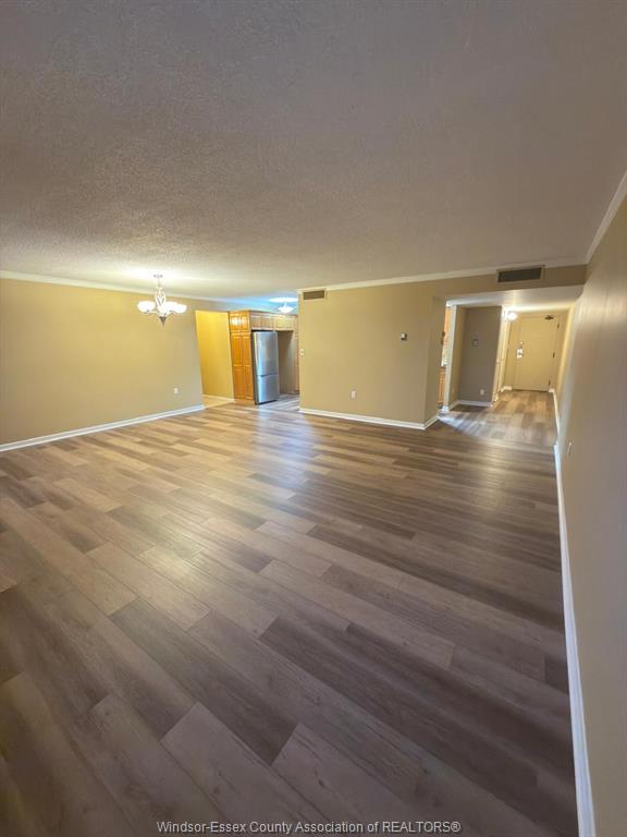 380-pelissier-street-windsor-ontario-26019022