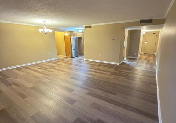 380-pelissier-street-windsor-ontario-26019022