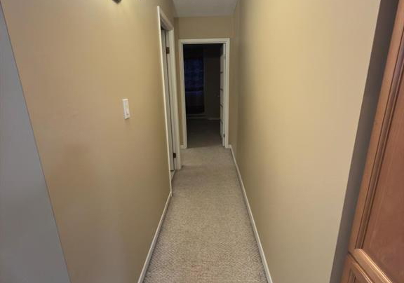 380-pelissier-street-windsor-ontario-26019022
