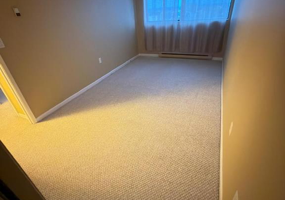 380-pelissier-street-windsor-ontario-26019022