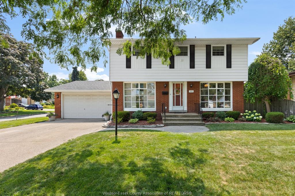 3495-everts-avenue-windsor-ontario-26019025