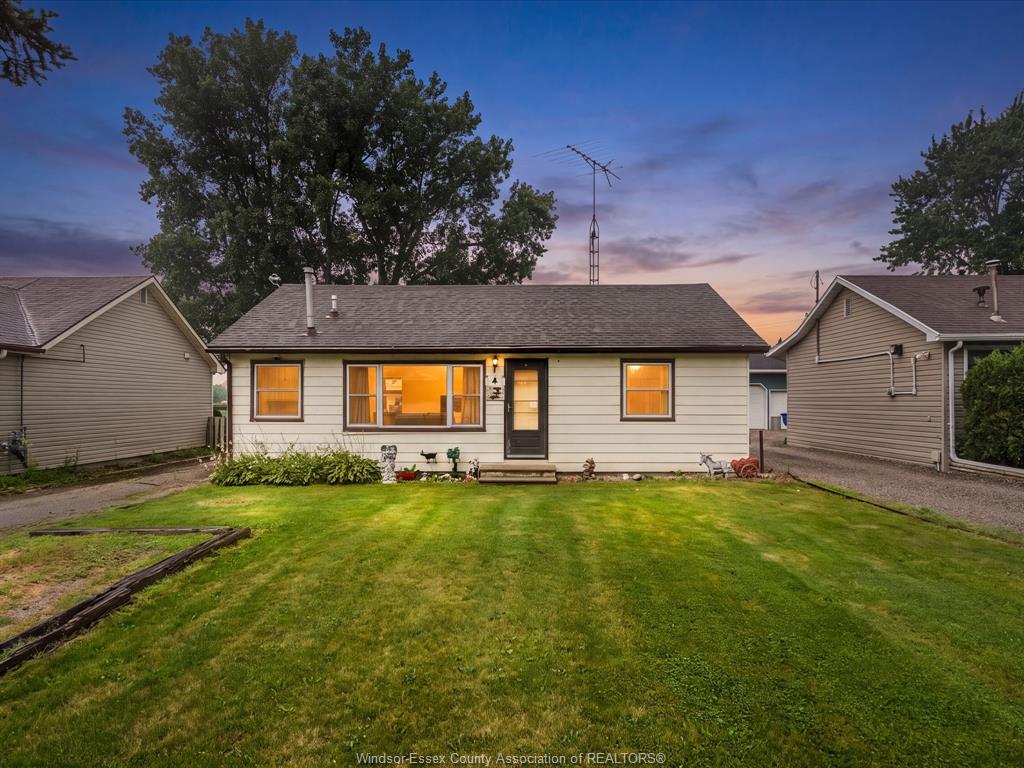 4-standaert-road-chatham-kent-ontario-26019026