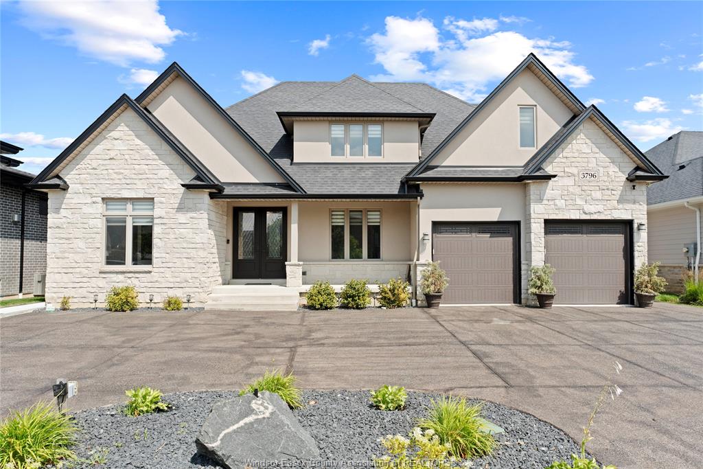 3796-st-francis-crescent-lasalle-ontario-26019027