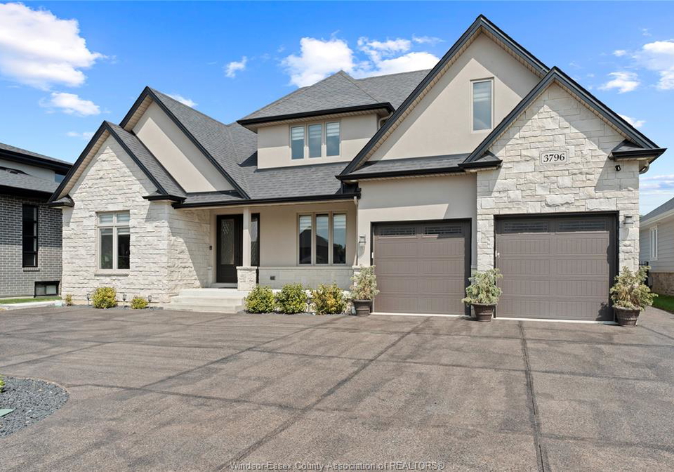 3796-st-francis-crescent-lasalle-ontario-26019027