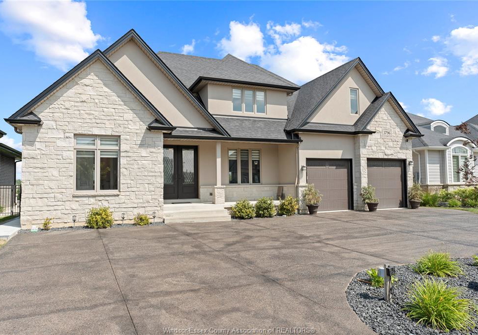 3796-st-francis-crescent-lasalle-ontario-26019027