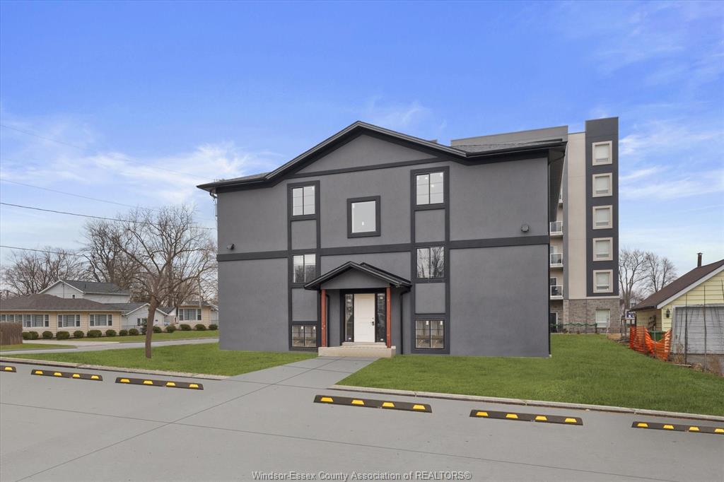 120-centre-street-essex-ontario-26019031