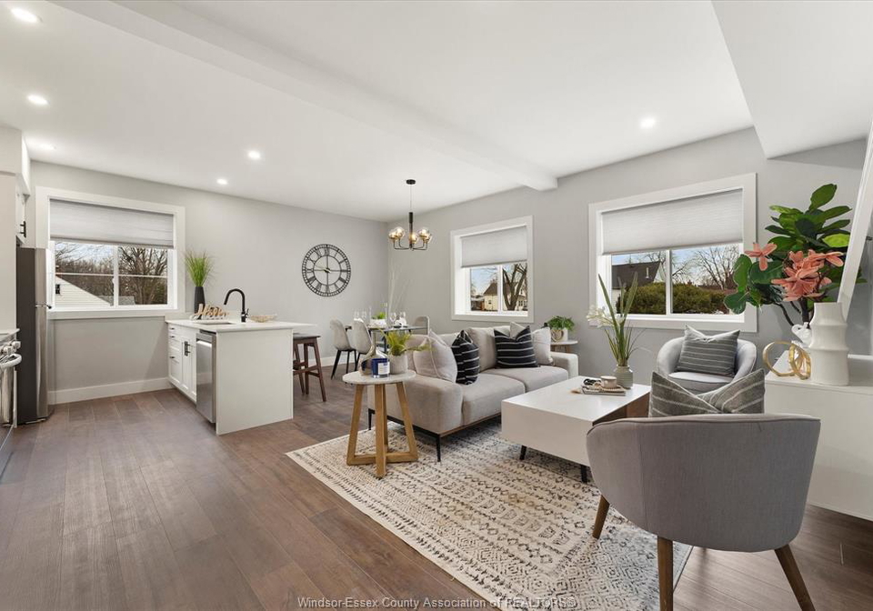 120-centre-street-essex-ontario-26019031