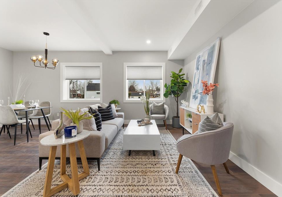 120-centre-street-essex-ontario-26019031