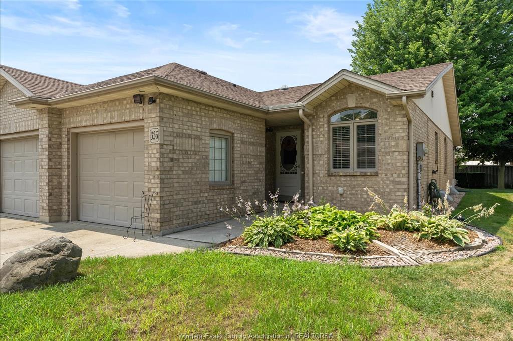 336-rockport-kingsville-ontario-26019037