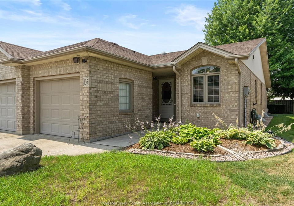 336-rockport-kingsville-ontario-26019037