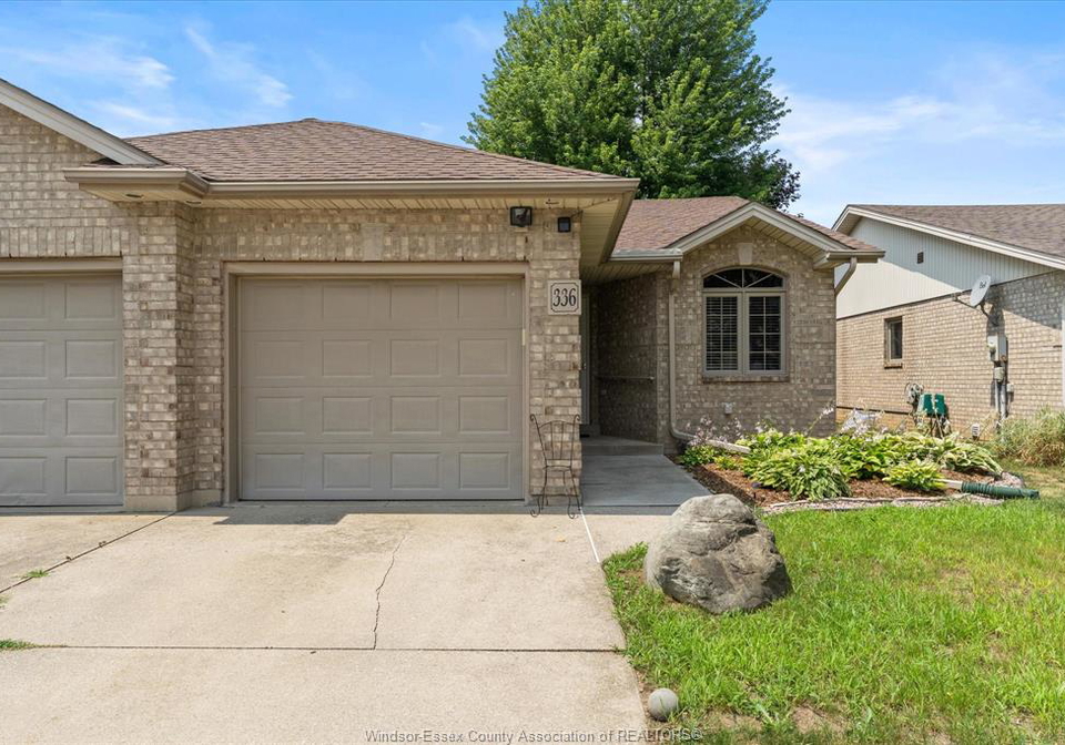 336-rockport-kingsville-ontario-26019037