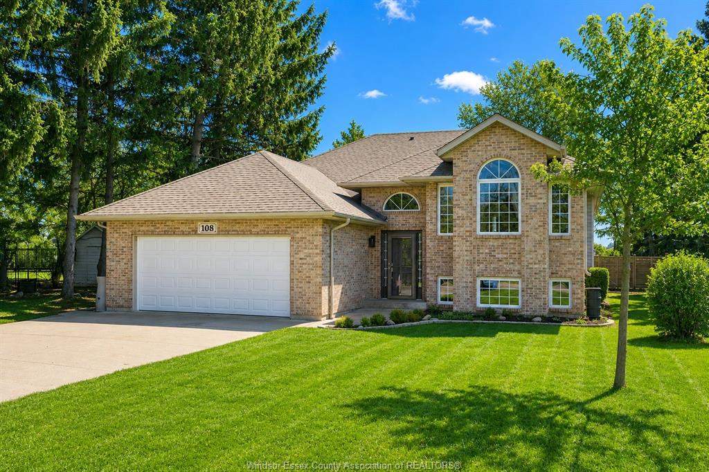 108-westchester-road-harrow-ontario-26019038