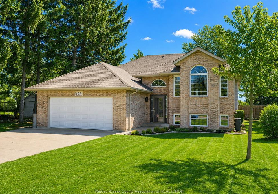 108-westchester-road-harrow-ontario-26019038