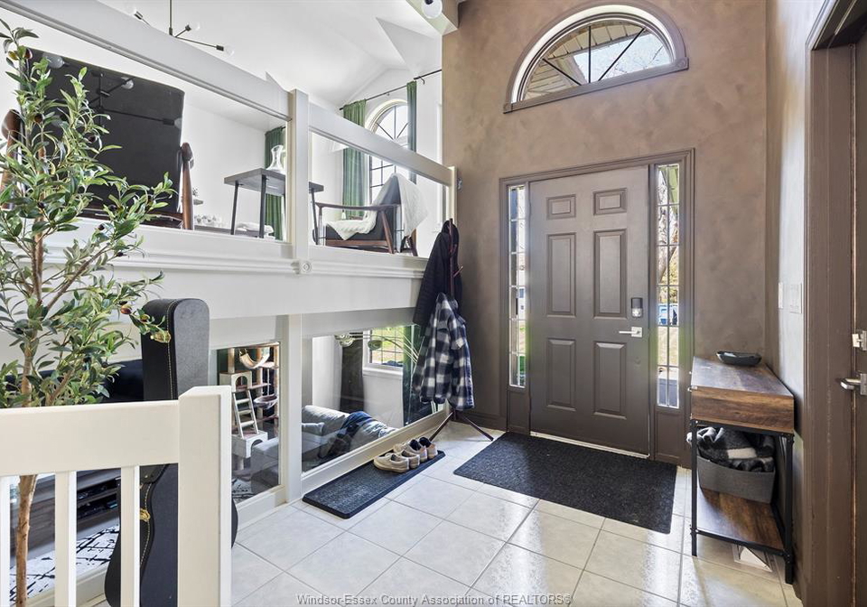 108-westchester-road-harrow-ontario-26019038