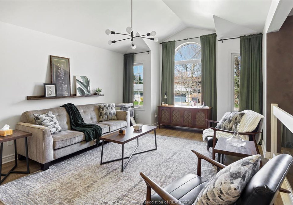 108-westchester-road-harrow-ontario-26019038