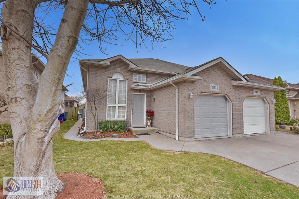 1003-silverdale-windsor-ontario-26019046