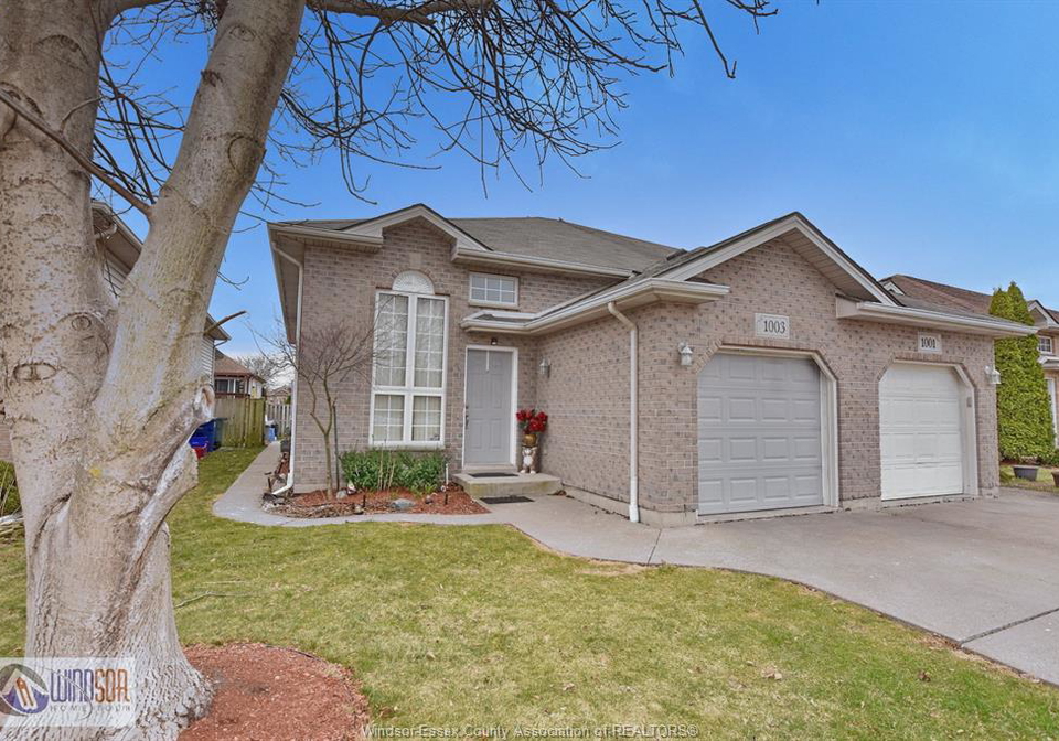 1003-silverdale-windsor-ontario-26019046