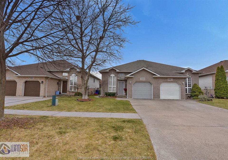 1003-silverdale-windsor-ontario-26019046