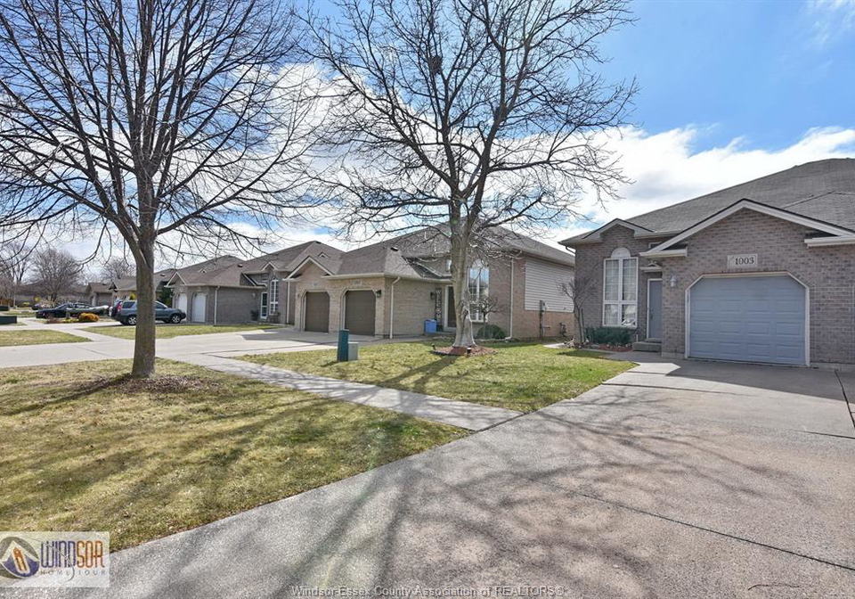 1003-silverdale-windsor-ontario-26019046