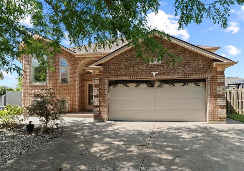 1469-meridian-street-windsor-ontario-26019049